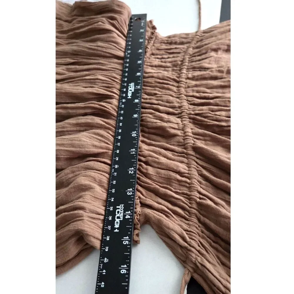 Free People great pre